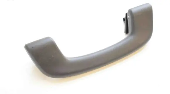 BMW 5 F10 F11 Front interior roof grab handle 9171222