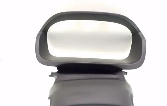 Honda CR-V Dashboard trim 77200T1GG0 77350T0AA010M1