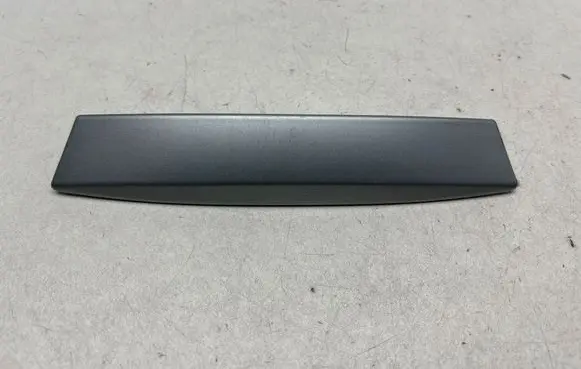 Ford Galaxy Other trunk/boot trim element 6M21U43404