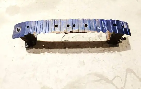 Ford Focus C-MAX Front bumper cross member