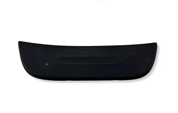 KIA Ceed Rear sill trim cover 85888A2000