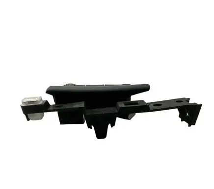 Alfa Romeo 159 Light switch 156056261 156056255 156061759
