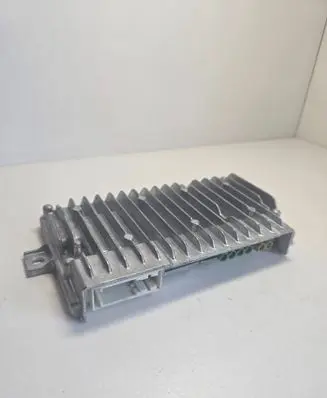 Mercedes-Benz E W213 Other control units/modules A0009005937