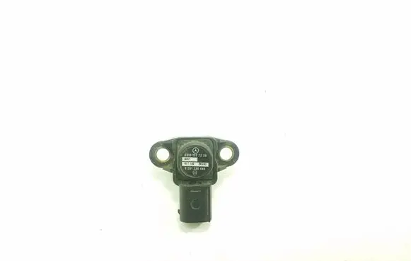 Mercedes-Benz C W205 Sensor A0101537228