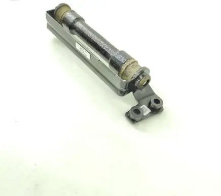 BMW X2 F39 Tailgate/trunk/boot hinge 7469916 1901300533