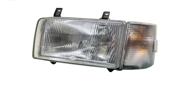 Volkswagen Multivan T4 Headlight/headlamp 9GH117357