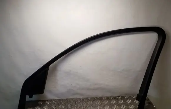 Audi Q5 SQ5 Other front door trim element 8R0867610
