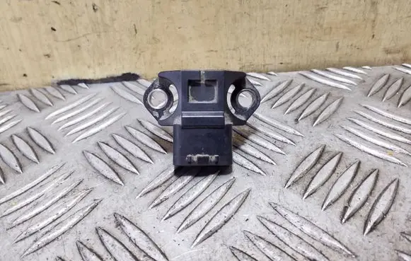 Subaru Outback Air pressure sensor 22627AA430 0798009150