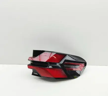 BMW X5 G05 Rear/tail lights 5A11EC4