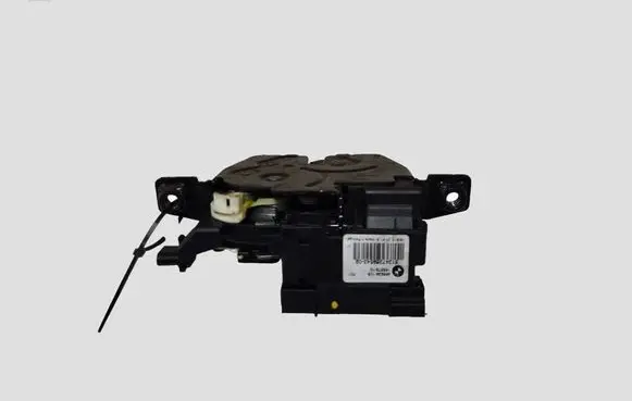 BMW 3 F30 F35 F31 Tailgate/trunk/boot lock/catch/latch 966929108 16367210