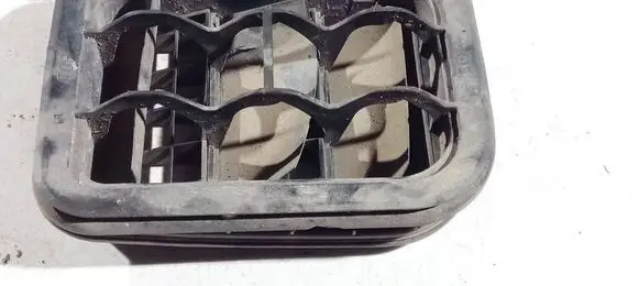 Audi A3 S3 8P Air intake duct part 1h0819465e