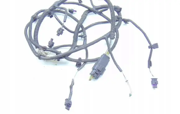 Volvo V40 Parking sensor (PDC) wiring loom 31427116