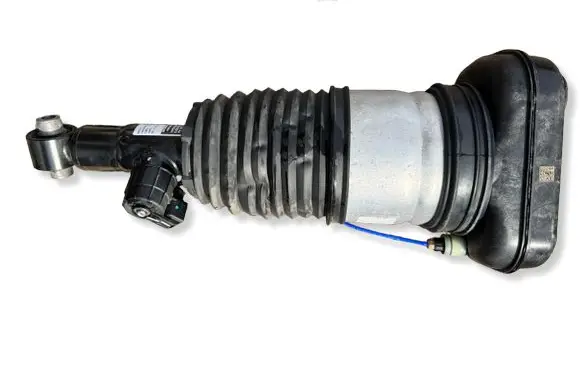 BMW X7 G07 Air suspension rear shock absorber 5A38AC4 78315615 23B094CV0062