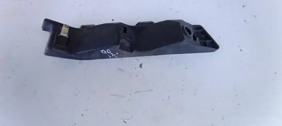 KIA Sportage Front bumper mounting bracket 86515F1000