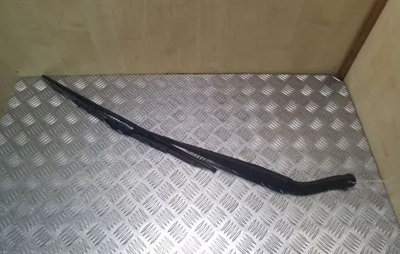 Chevrolet Captiva Windshield/front glass wiper blade 