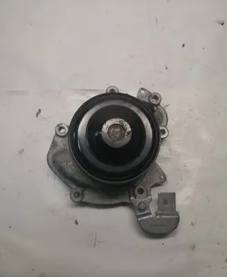 Mercedes-Benz GL X164 Water pump A6422002101