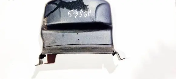 Honda Accord Steering wheel column trim 77350sdaa010m1 77350-sea-0030