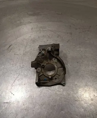 Peugeot 3008 I Fuel pump bracket 9654959880