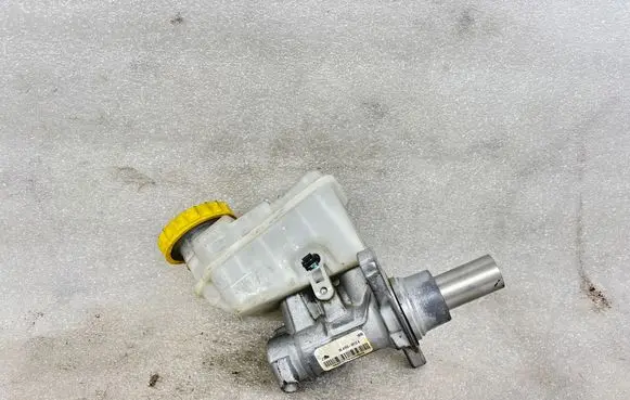 Subaru Outback (BT) Master brake cylinder 26415300124