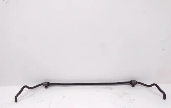 Mercedes-Benz GLC C253 Rear anti-roll bar/sway bar 