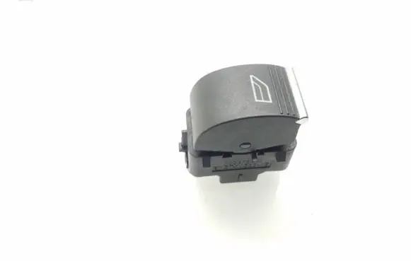 Ford Focus Electric window control switch BM5T14529AB