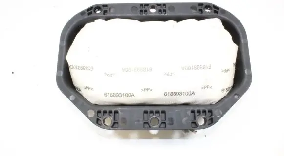 Chevrolet Orlando Passenger airbag 610231500A 13349271