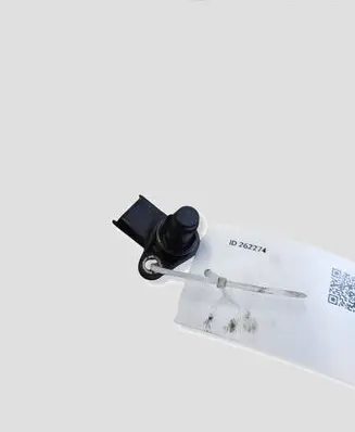 Hyundai Santa Fe Camshaft position sensor