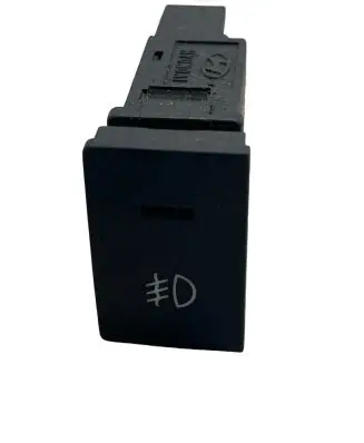 Hyundai Matrix Fog light switch 9374017000