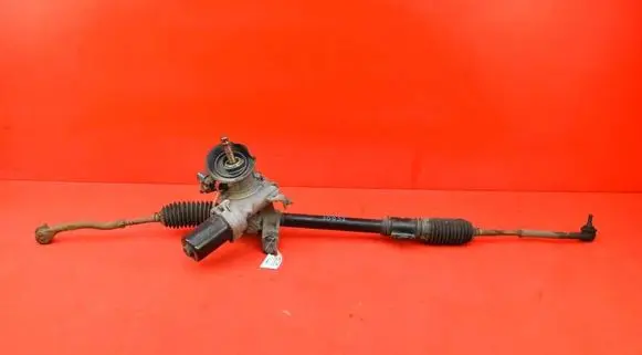 Honda Jazz Steering rack 53600-SAA-G5