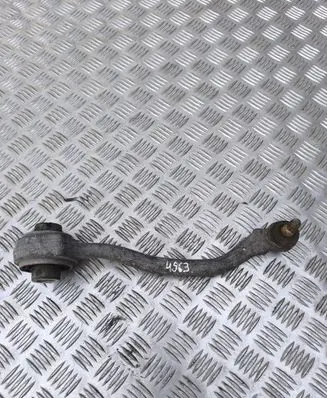 Mercedes-Benz C W203 Front control arm 2033303311 A2033303311