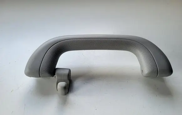 Hyundai ix35 Rear interior roof grab handle
