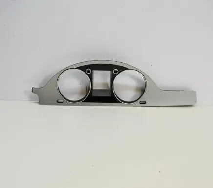 Volkswagen PASSAT B6 Dashboard trim 3C8858366G