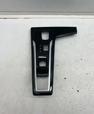 MG ZS Gear shifter surround trim plastic 11583805 11583806