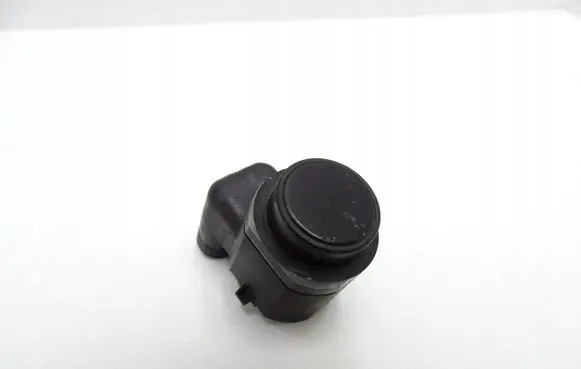 Volkswagen Beetle A5 Parking PDC sensor 5C5919275