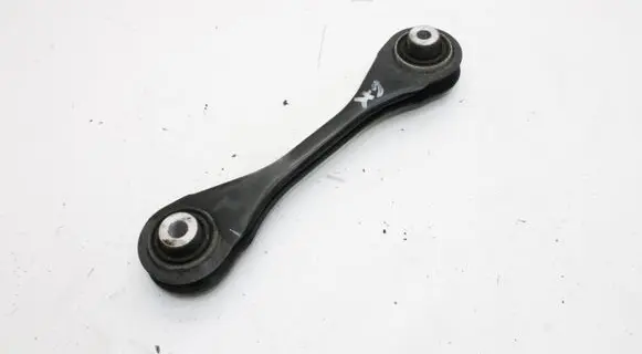 Cupra Born Rear upper control arm/wishbone 1EA501529B