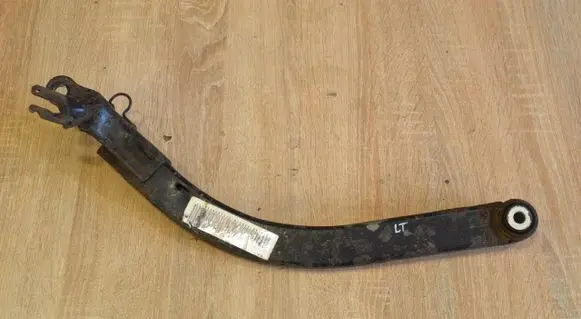Alfa Romeo Giulietta Rear control arm