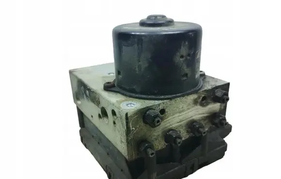 Volkswagen Sharan ABS Pump 7M3907379B
