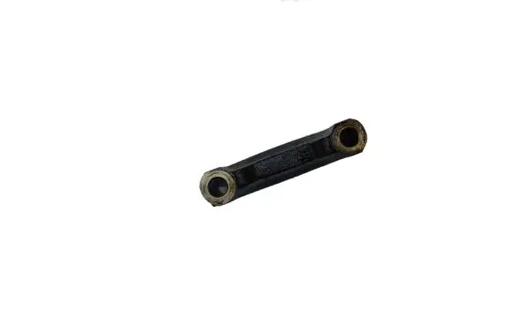 BMW 5 E60 E61 Crankshaft Holder 