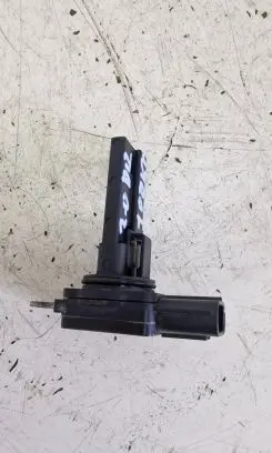 Subaru Forester SH Mass air flow meter 1974005111