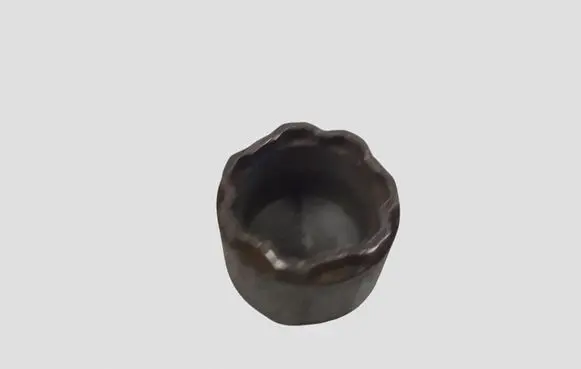 Volvo V40 Nuts/bolts