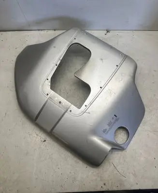 Audi A4 S4 B6 8E 8H Engine cover (trim) 059103925