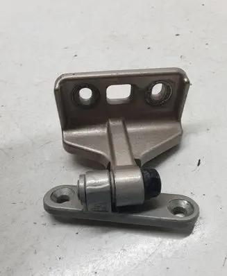 Mercedes-Benz CLS C219 Rear door upper hinge