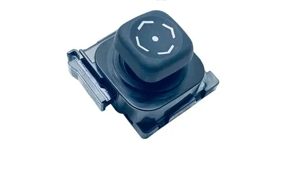 Lexus RX 450H Steering wheel adjustment switch 8923533010 89235-33010