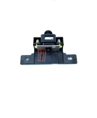 Nissan Leaf II (ZE1) Reversing camera GPKDL604EC 12C01016