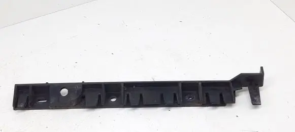 BMW 1 E81 E87 Sill/side skirt trim 51777118160 7118160