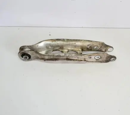 Audi A4 S4 B9 8W Rear upper control arm/wishbone 8W0505311E