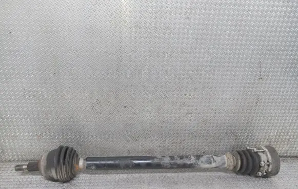 Seat Leon (1M) Front driveshaft