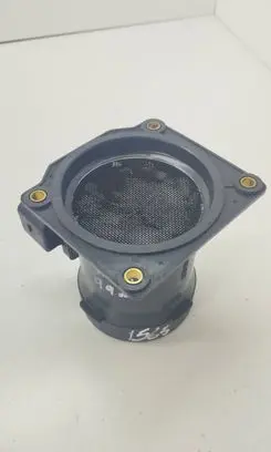 Audi A4 S4 B5 8D Mass air flow meter 078133471E T30799