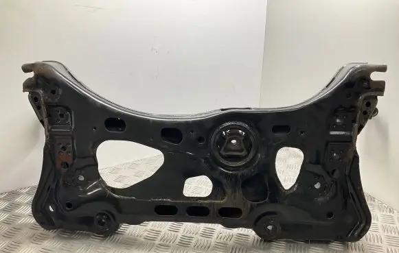 Skoda Octavia Mk3 (5E) Front subframe 5Q0199315Q