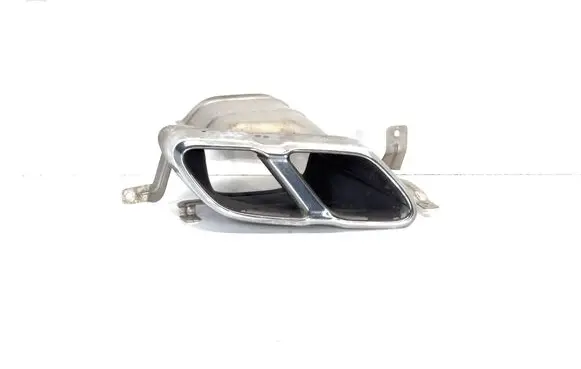 Volvo XC60 Muffler ending 31664602